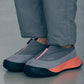 CMF OUTDOOR GARMENT APPROACH 03