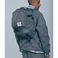 CMF OUTDOOR GARMENT WEEKENDERZ CORDURA BALLISTIC NYLON & SMOOTH NYLON