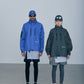 CMF OUTDOOR GARMENT LEVEL6 MOD COEXIST