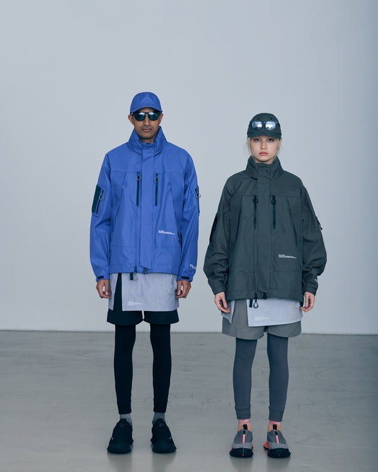 CMF OUTDOOR GARMENT LEVEL6 MOD COEXIST