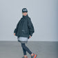 CMF OUTDOOR GARMENT LEVEL6 MOD COEXIST