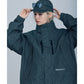CMF OUTDOOR GARMENT LEVEL6 MOD COEXIST