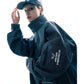 CMF OUTDOOR GARMENT LEVEL6 MOD COEXIST