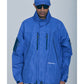 CMF OUTDOOR GARMENT LEVEL6 MOD COEXIST