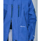 CMF OUTDOOR GARMENT LEVEL6 MOD COEXIST