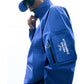 CMF OUTDOOR GARMENT LEVEL6 MOD COEXIST