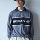 [9.21 sat 12:00 Release] SEDAN ALL-PURPOSE 24-25 Game Shirt