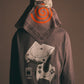 SEDAN ALL-PURPOSE Dreamcast L/S Photo Tee