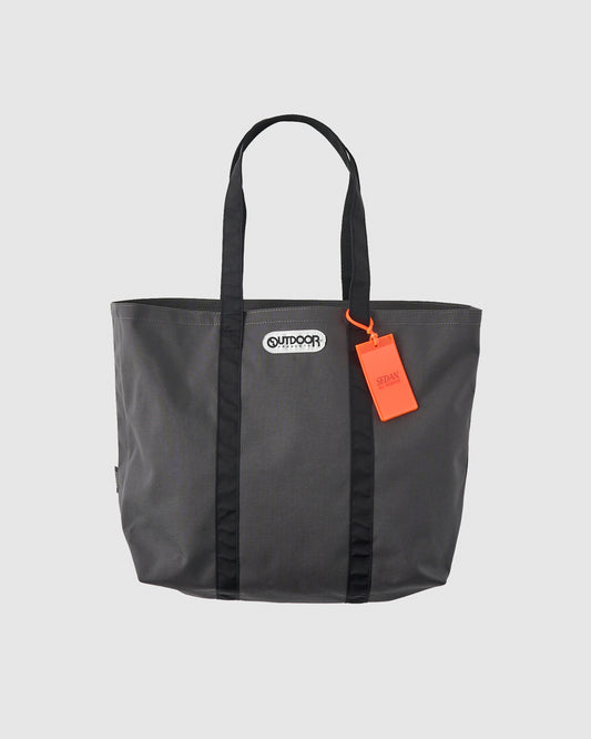 SEDAN ALL-PURPOSE OUTDOOR PRODUCTS® / SOLIS Large Tote