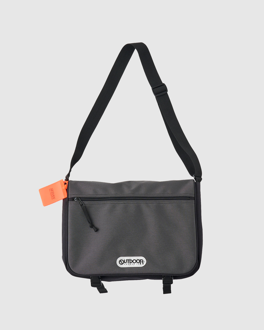 60% OFF