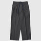 SEDAN ALL-PURPOSE Ventilation Wide Slacks
