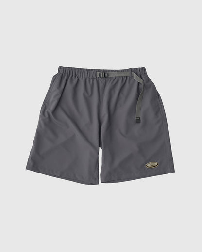 SEDAN ALL-PURPOSE DotAir® Anywhere Shorts