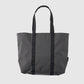 SEDAN ALL-PURPOSE OUTDOOR PRODUCTS® / SOLIS Large Tote