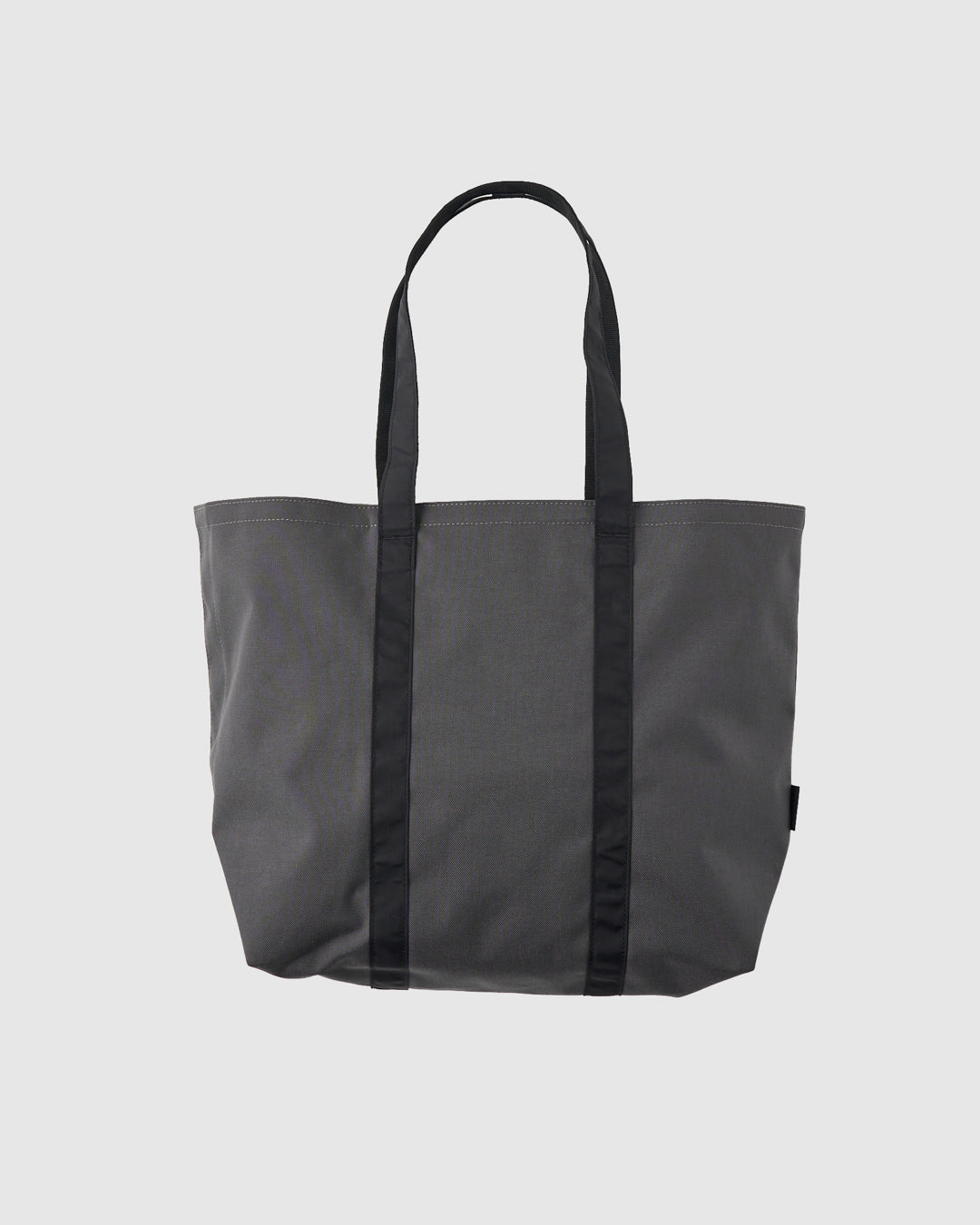 SEDAN ALL-PURPOSE OUTDOOR PRODUCTS® / SOLIS Large Tote