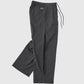 SEDAN ALL-PURPOSE Ventilation Wide Slacks