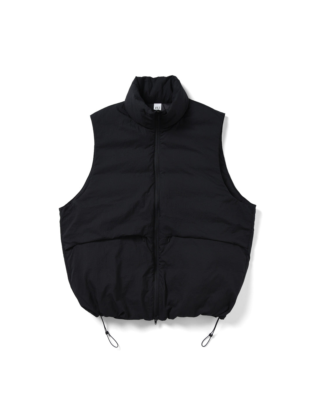 VEST – fazeone