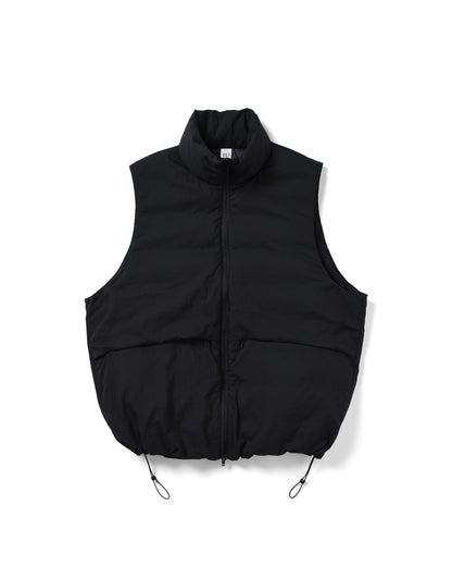 ES.1 Light Down Vest