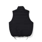 ES.1 Light Down Vest