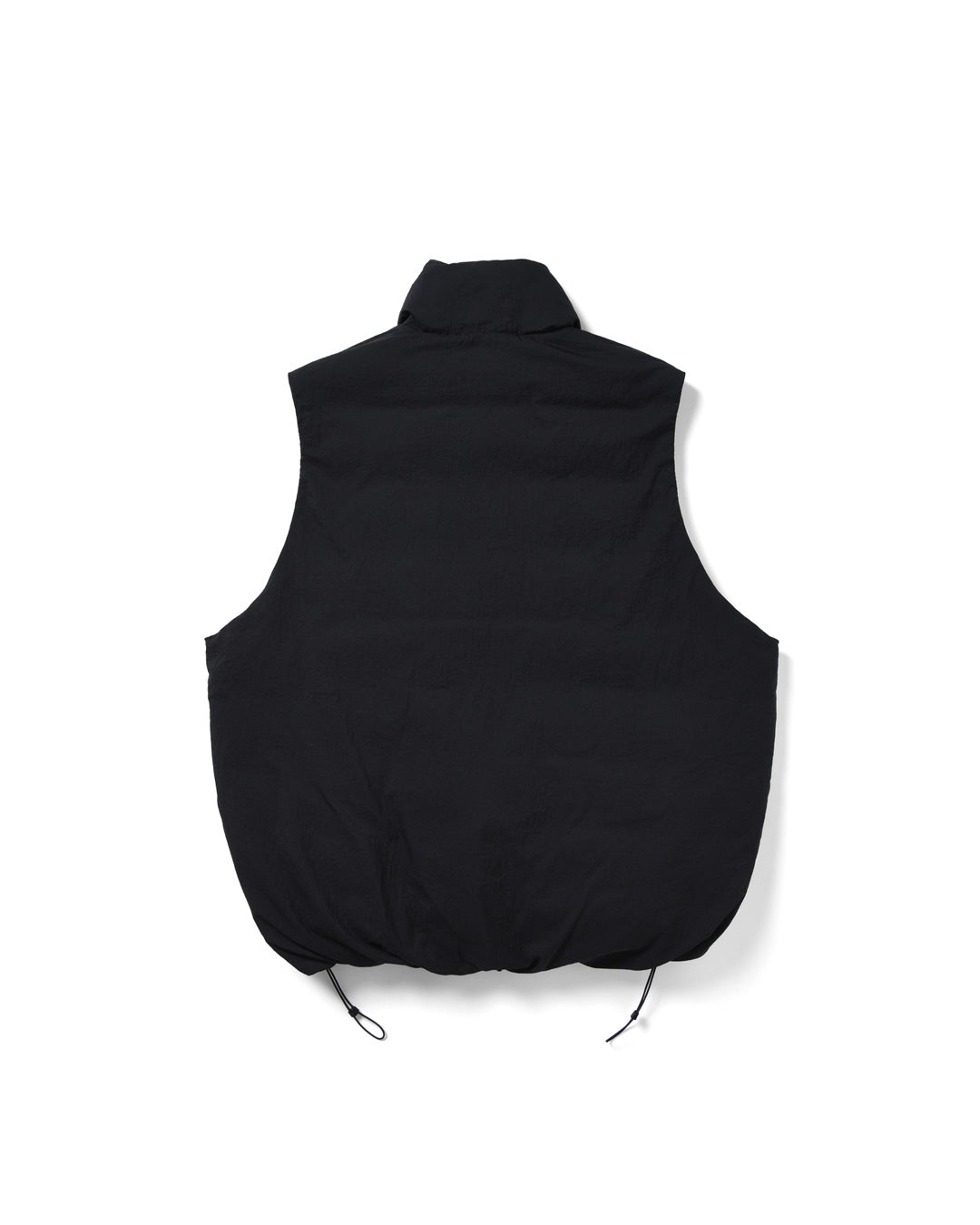 ES.1 Light Down Vest