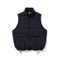 ES.1 Light Down Vest