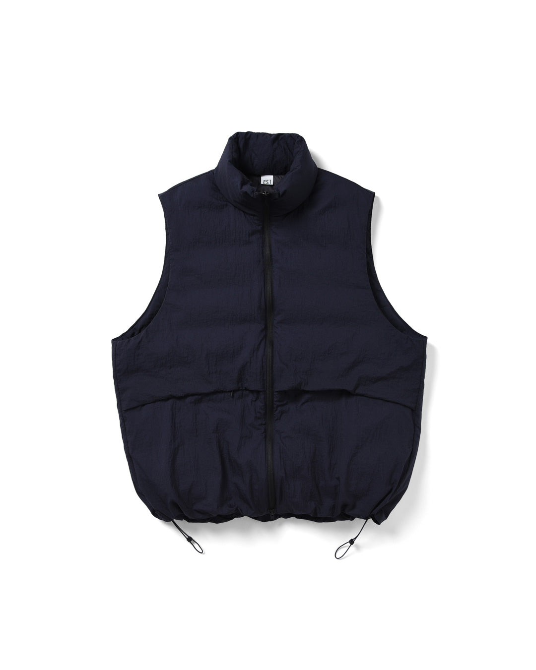 ES.1 Light Down Vest