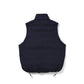 ES.1 Light Down Vest