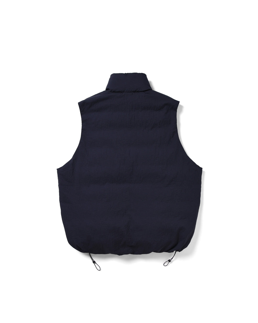 ES.1 Light Down Vest