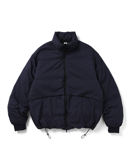 ES.1 Light Down Jacket