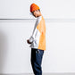[8.23 sat 0:00 Release] UNTRACE L/S Tee _217