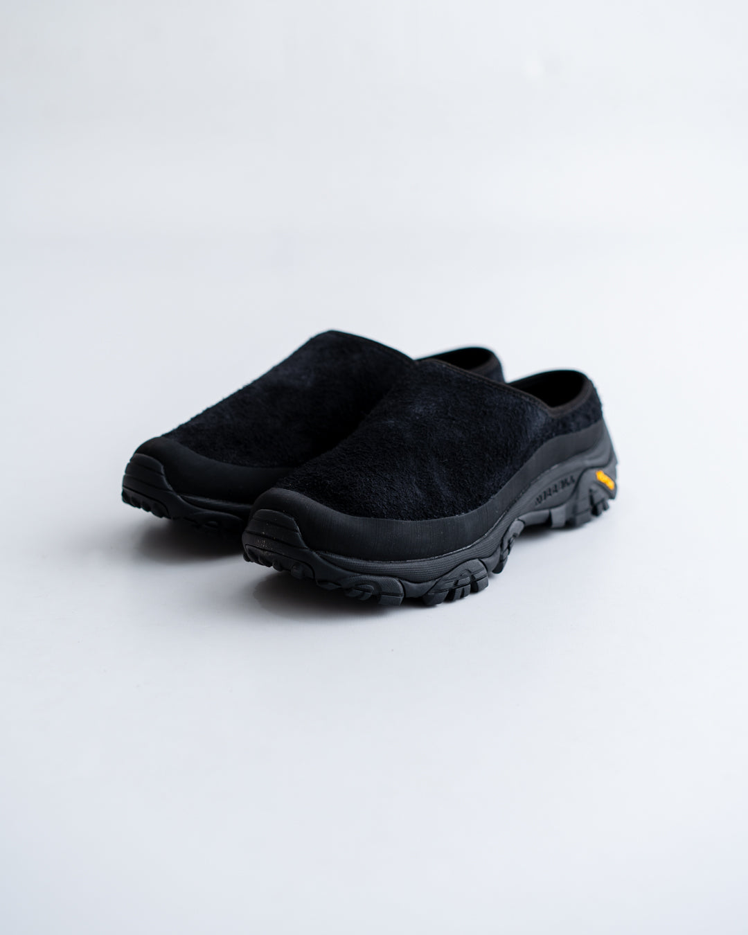 【Collaboration Item】MERRELL × You Must Create MOAB 2 SLIDE