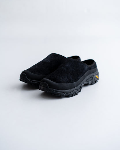 【Collaboration Item】MERRELL × You Must Create MOAB 2 SLIDE