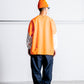 [8.23 sat 0:00 Release] UNTRACE L/S Tee _217
