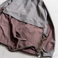 wfeld DAY TRIPPERS JACKET