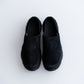 【Collaboration Item】MERRELL × You Must Create MOAB 2 SLIDE