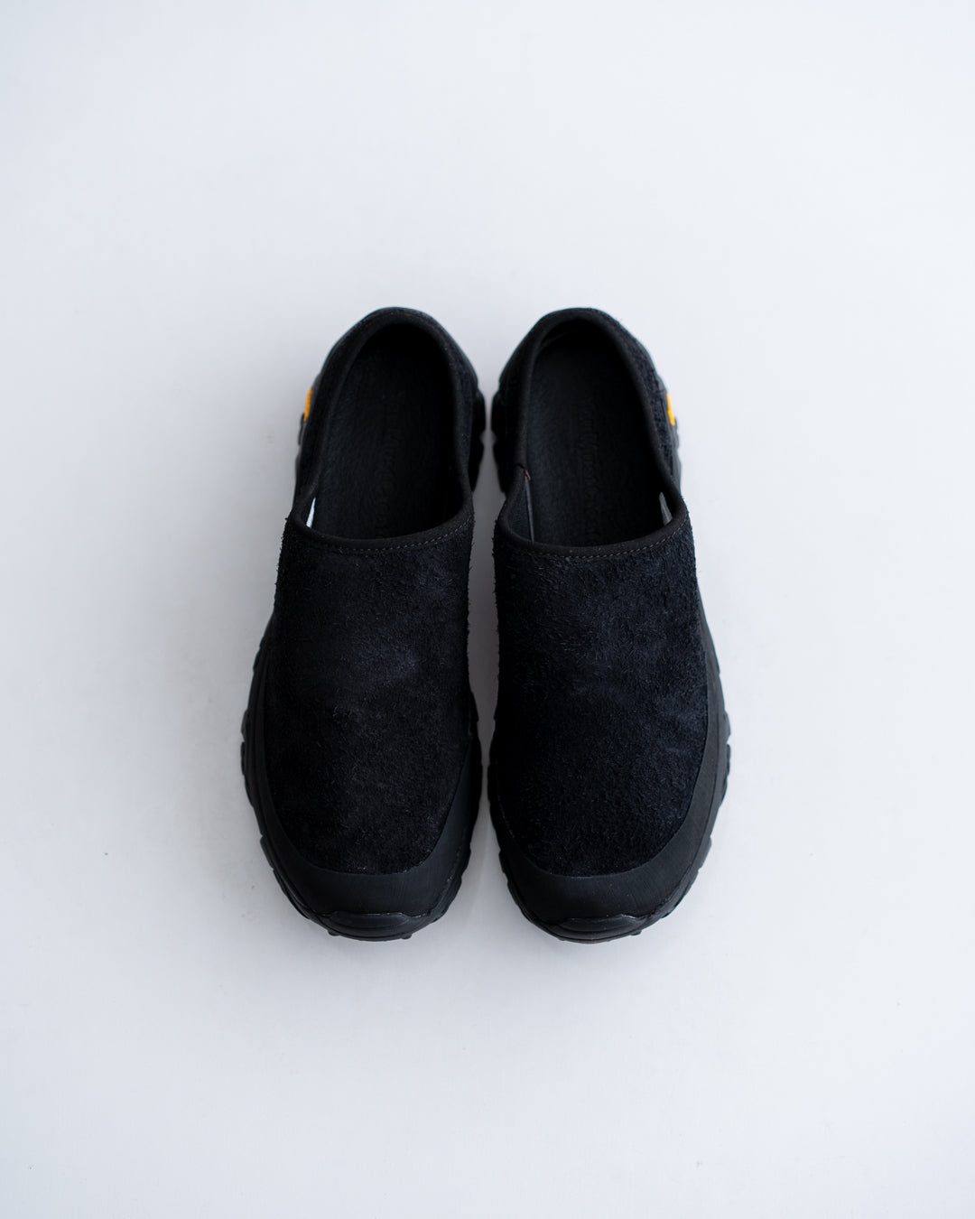 【Collaboration Item】MERRELL × You Must Create MOAB 2 SLIDE