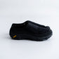 【Collaboration Item】MERRELL × You Must Create MOAB 2 SLIDE