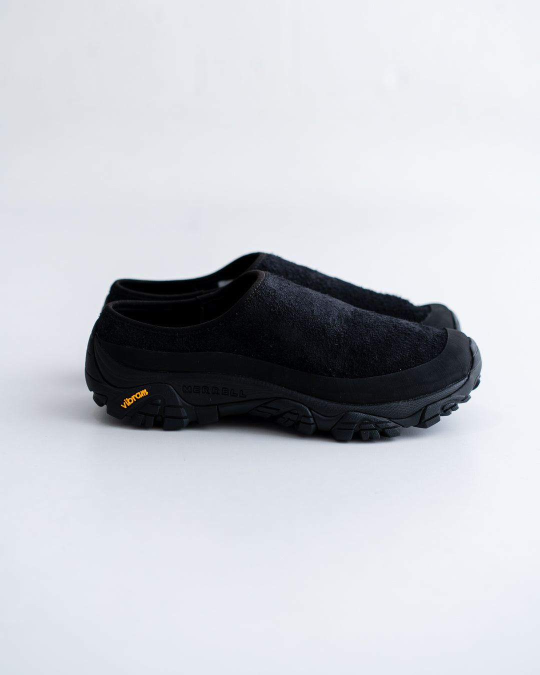 【Collaboration Item】MERRELL × You Must Create MOAB 2 SLIDE