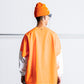 [8.23 sat 0:00 Release] UNTRACE L/S Tee _217