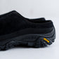 【Collaboration Item】MERRELL × You Must Create MOAB 2 SLIDE