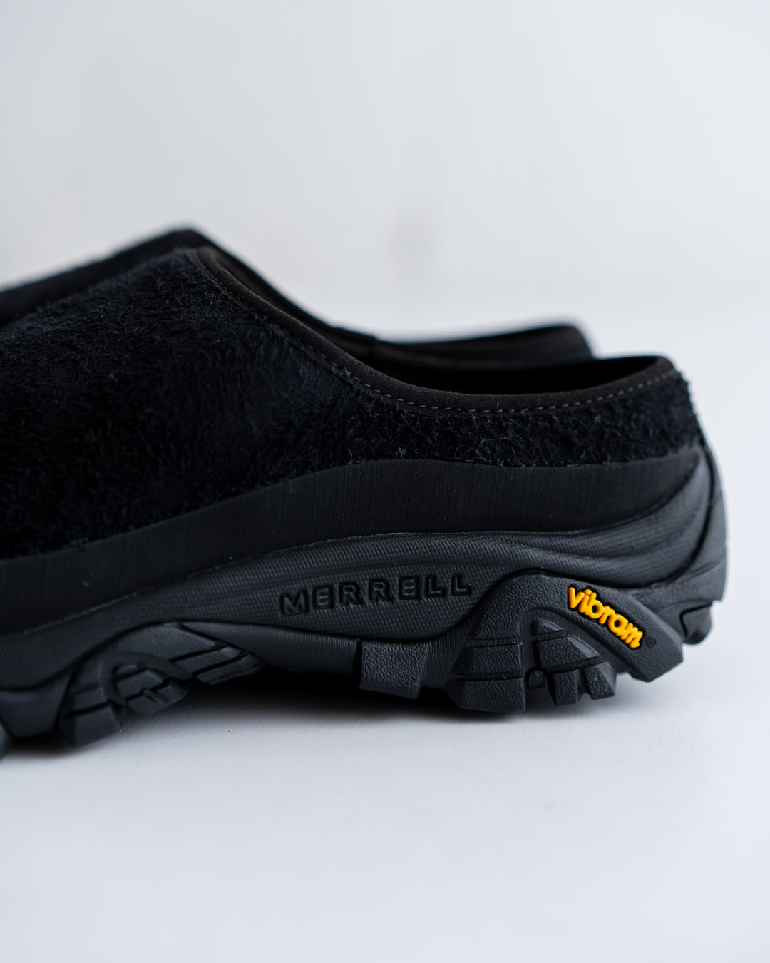 【Collaboration Item】MERRELL × You Must Create MOAB 2 SLIDE