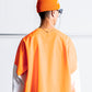 [8.23 sat 0:00 Release] UNTRACE L/S Tee _217