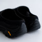 【Collaboration Item】MERRELL × You Must Create MOAB 2 SLIDE