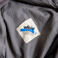 wfeld DAY TRIPPERS JACKET