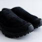 【Collaboration Item】MERRELL × You Must Create MOAB 2 SLIDE