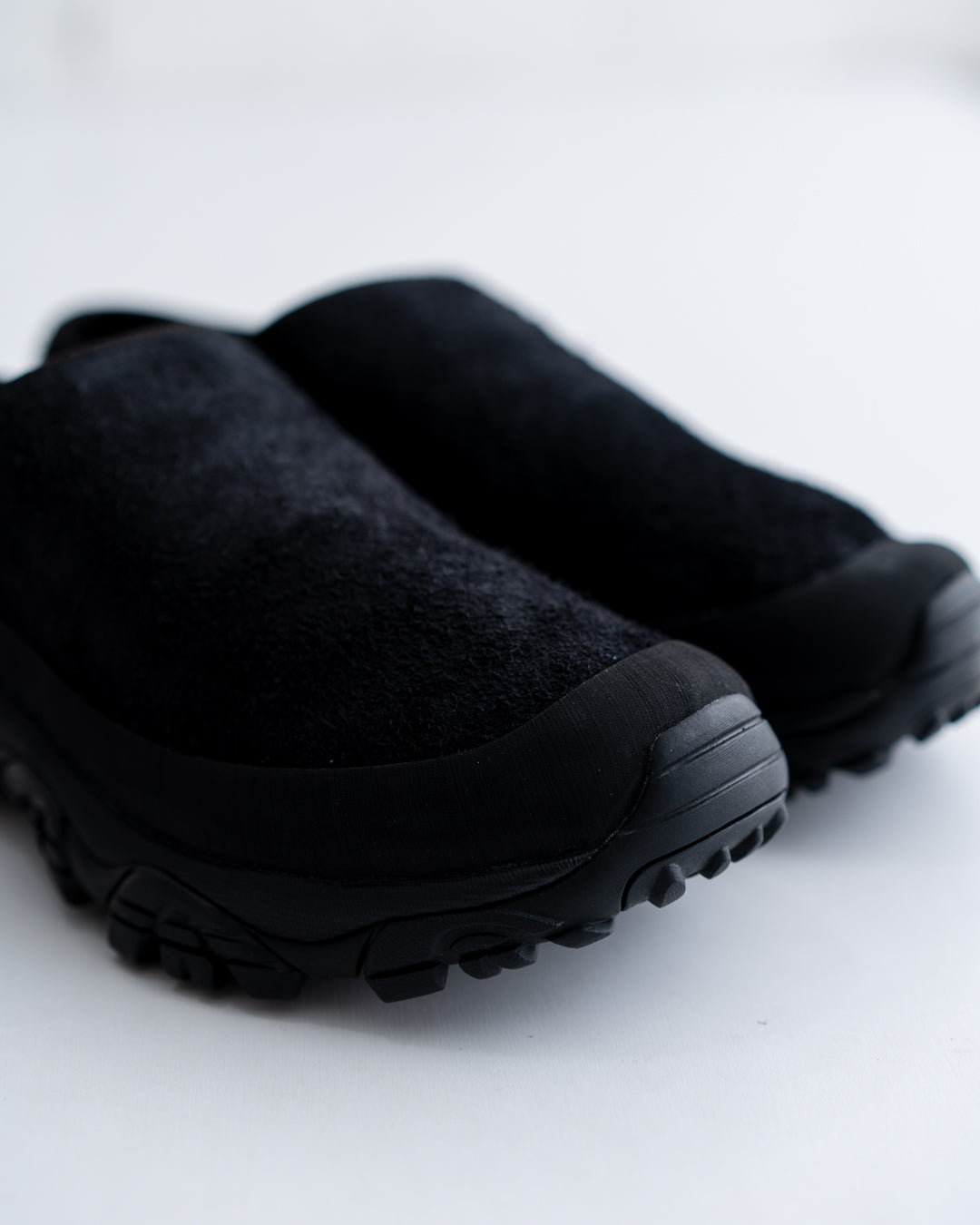 【Collaboration Item】MERRELL × You Must Create MOAB 2 SLIDE