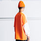 [8.23 sat 0:00 Release] UNTRACE L/S Tee _217