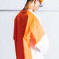 [8.23 sat 0:00 Release] UNTRACE L/S Tee _217