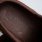【Collaboration Item】MERRELL × You Must Create MOAB 2 SLIDE