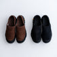 【Collaboration Item】MERRELL × You Must Create MOAB 2 SLIDE