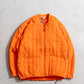 wfeld INSULATED JACKET